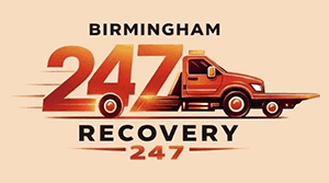 BIRMINGHAM RECOVERY 247
